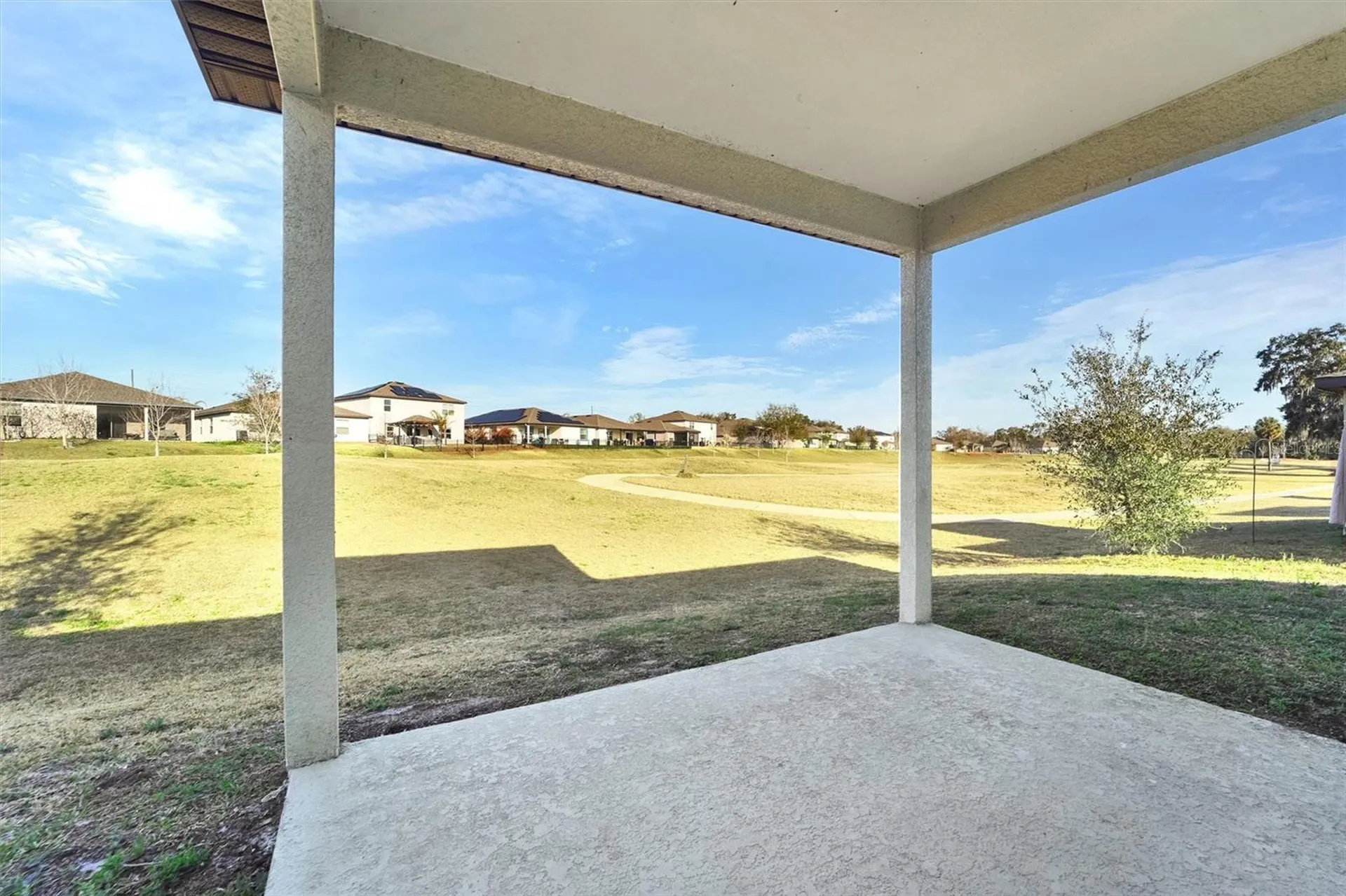 6785 Branham Mill Court Zephyrhills FL 33542
