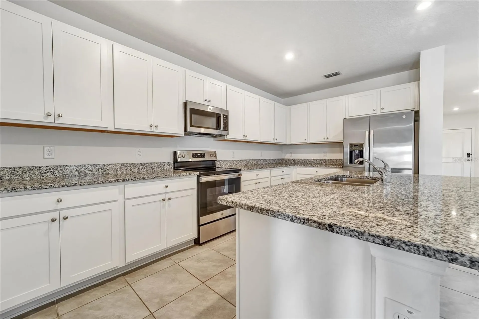 6785 Branham Mill Court Zephyrhills FL 33542