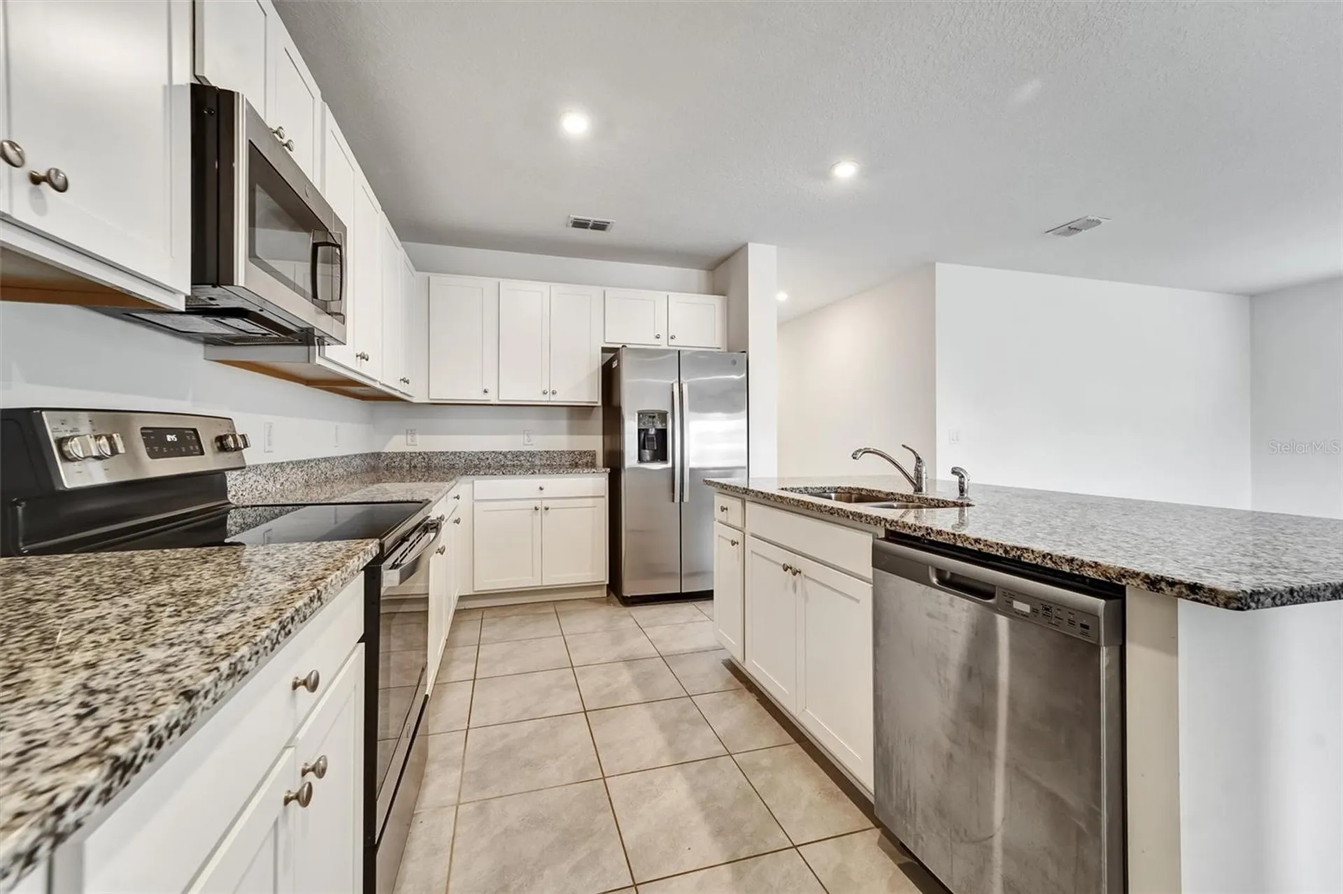 6785 Branham Mill Court Zephyrhills FL 33542