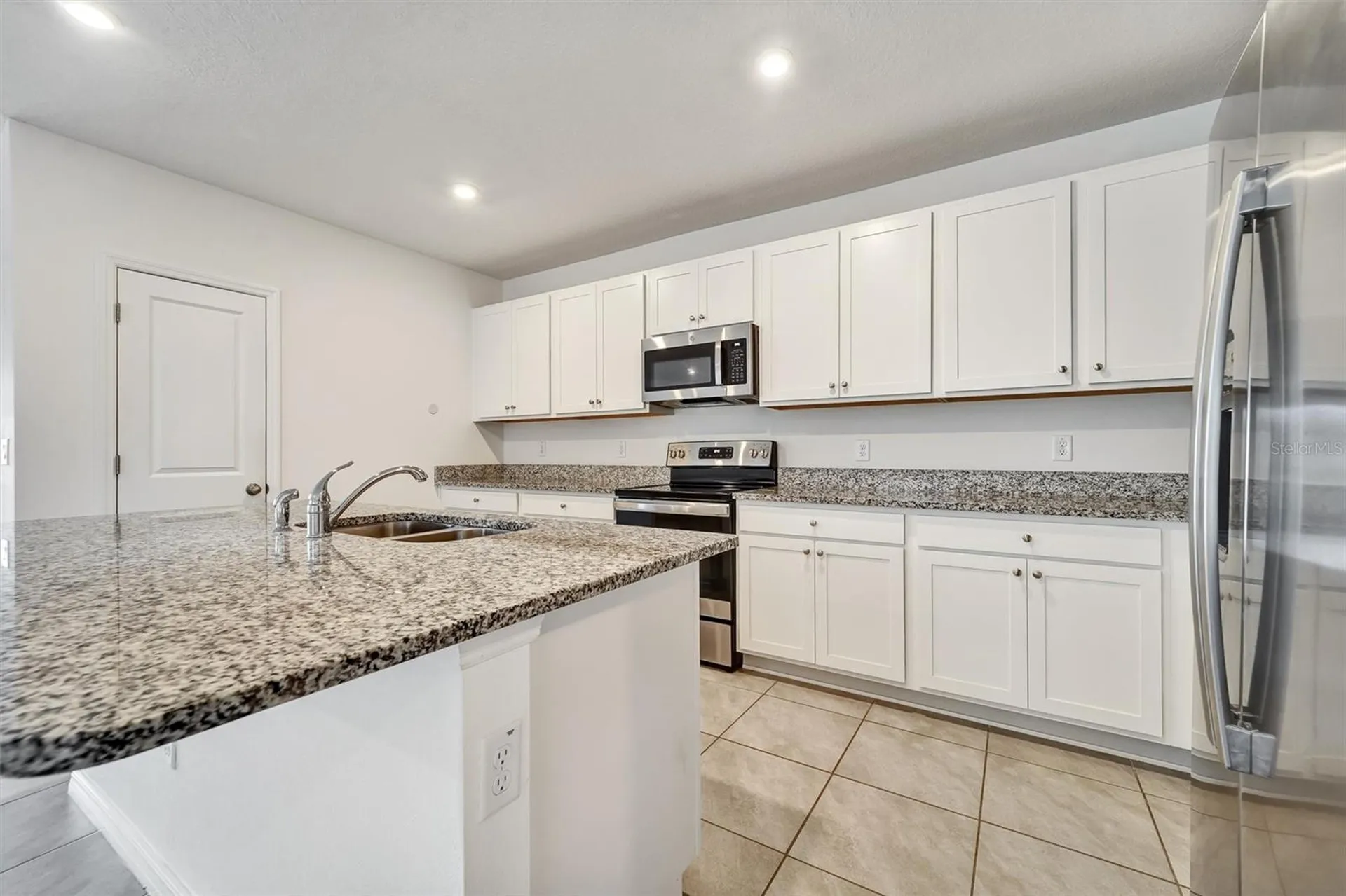 6785 Branham Mill Court Zephyrhills FL 33542