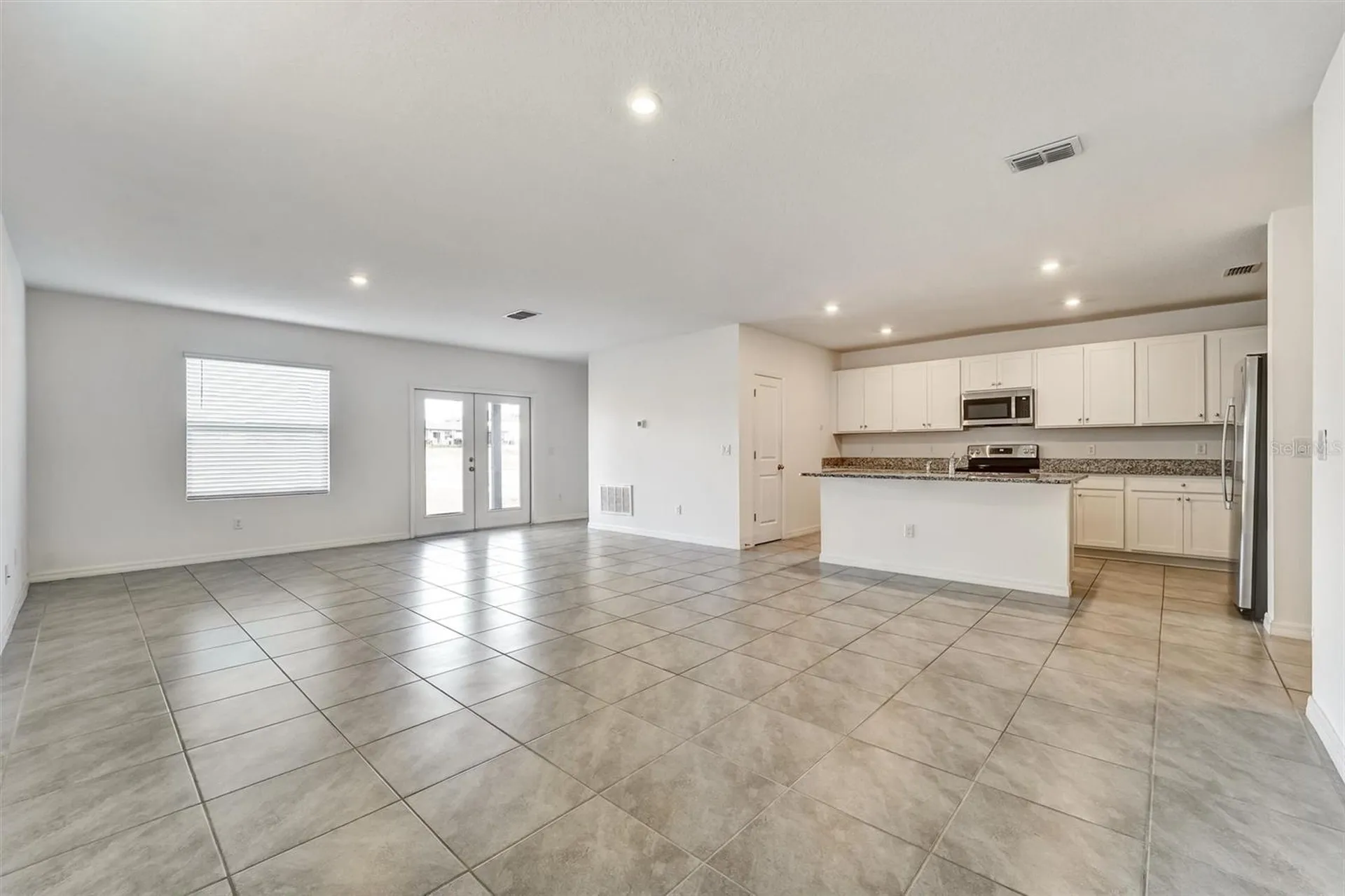 6785 Branham Mill Court Zephyrhills FL 33542