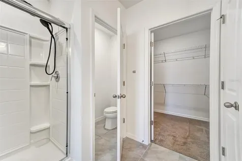 6785 Branham Mill Court Zephyrhills FL 33542