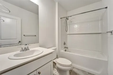 6785 Branham Mill Court Zephyrhills FL 33542
