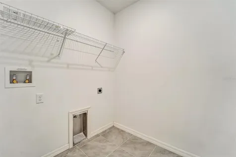 6785 Branham Mill Court Zephyrhills FL 33542
