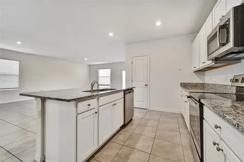 6785 Branham Mill Court Zephyrhills FL 33542