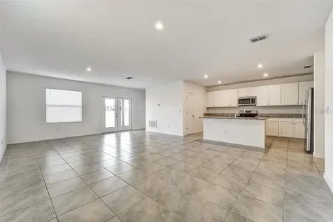 6785 Branham Mill Court Zephyrhills FL 33542