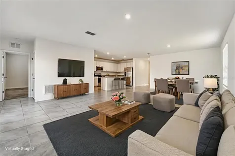 6785 Branham Mill Court Zephyrhills FL 33542