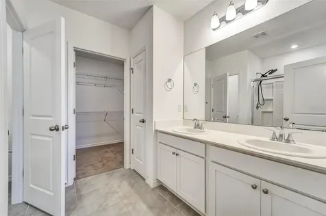 6785 Branham Mill Court Zephyrhills FL 33542