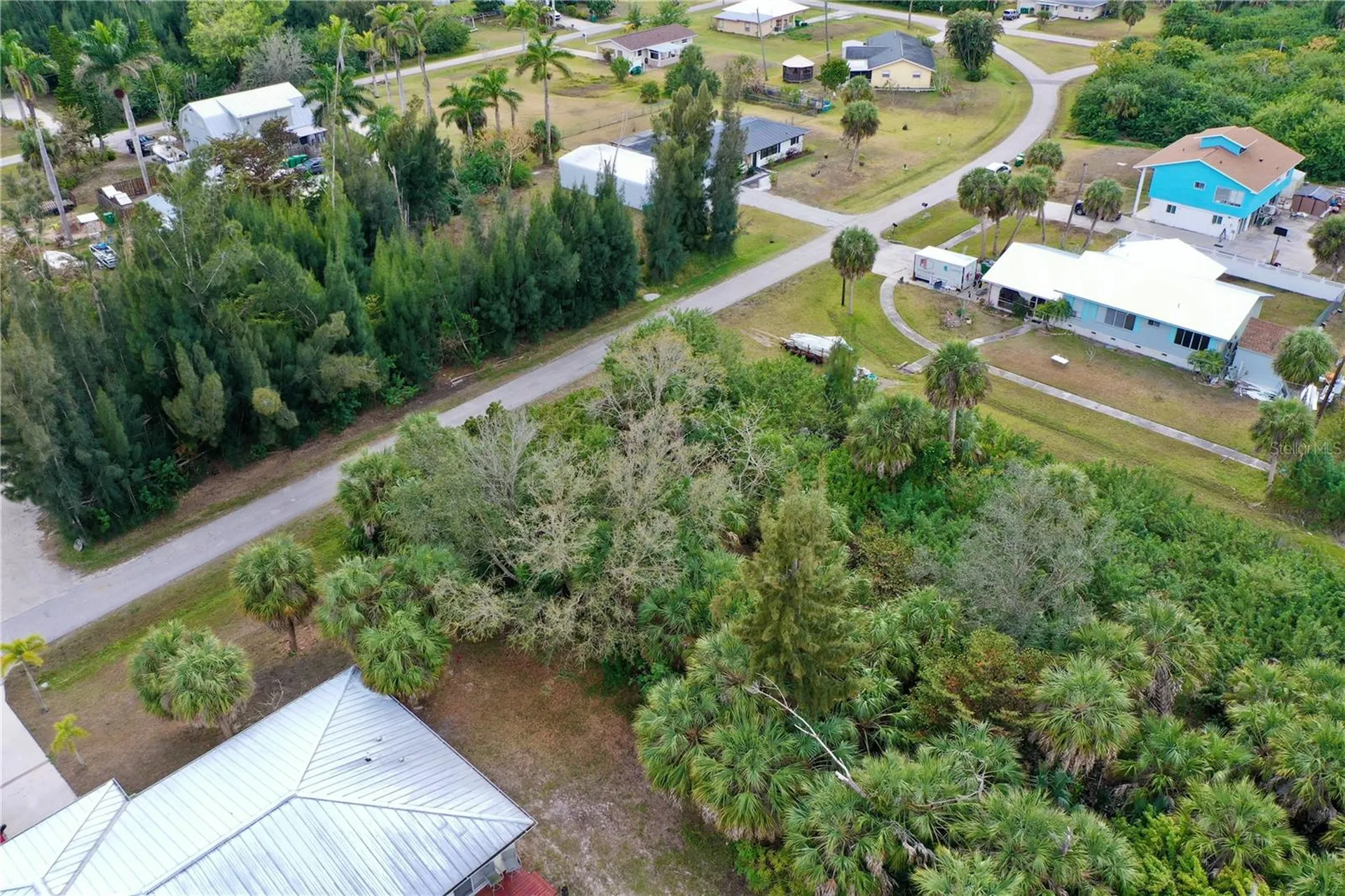 3504 Sleepy Hollow Lane Punta Gorda FL 33950