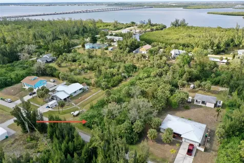 3504 Sleepy Hollow Lane Punta Gorda FL 33950