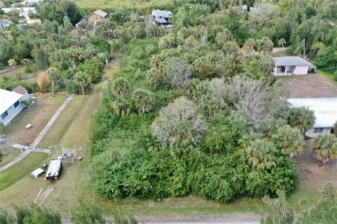 3504 Sleepy Hollow Lane Punta Gorda FL 33950