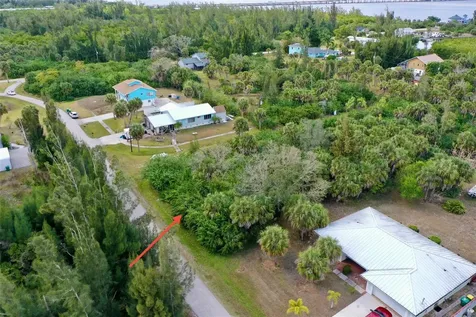 3504 Sleepy Hollow Lane Punta Gorda FL 33950