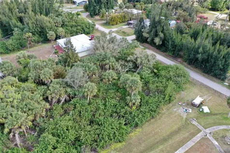 3504 Sleepy Hollow Lane Punta Gorda FL 33950