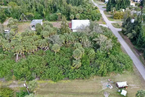 3504 Sleepy Hollow Lane Punta Gorda FL 33950