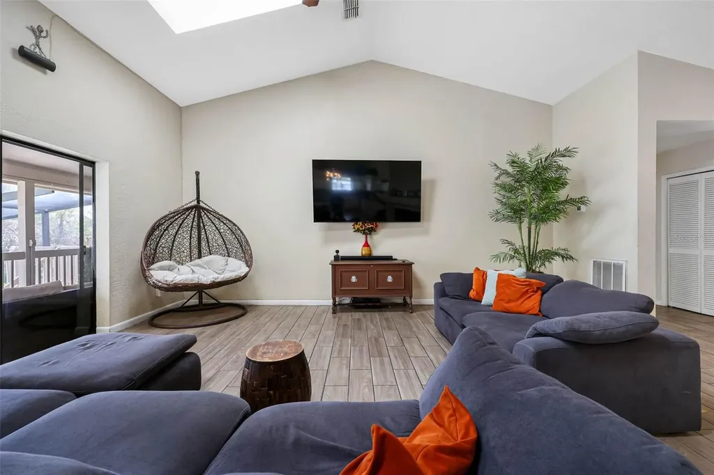 413 Manor Boulevard Palm Harbor FL 34683