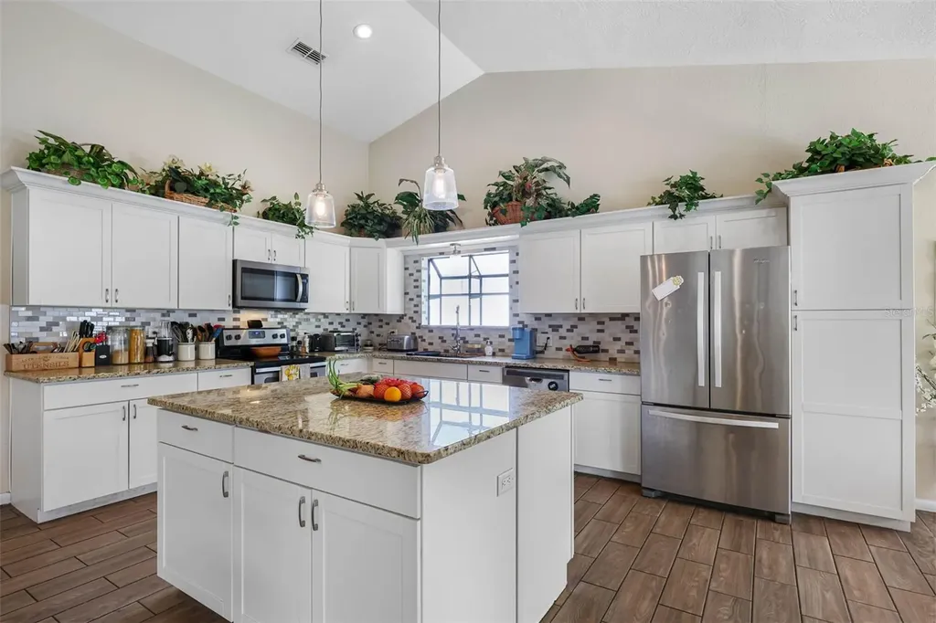 413 Manor Boulevard Palm Harbor FL 34683