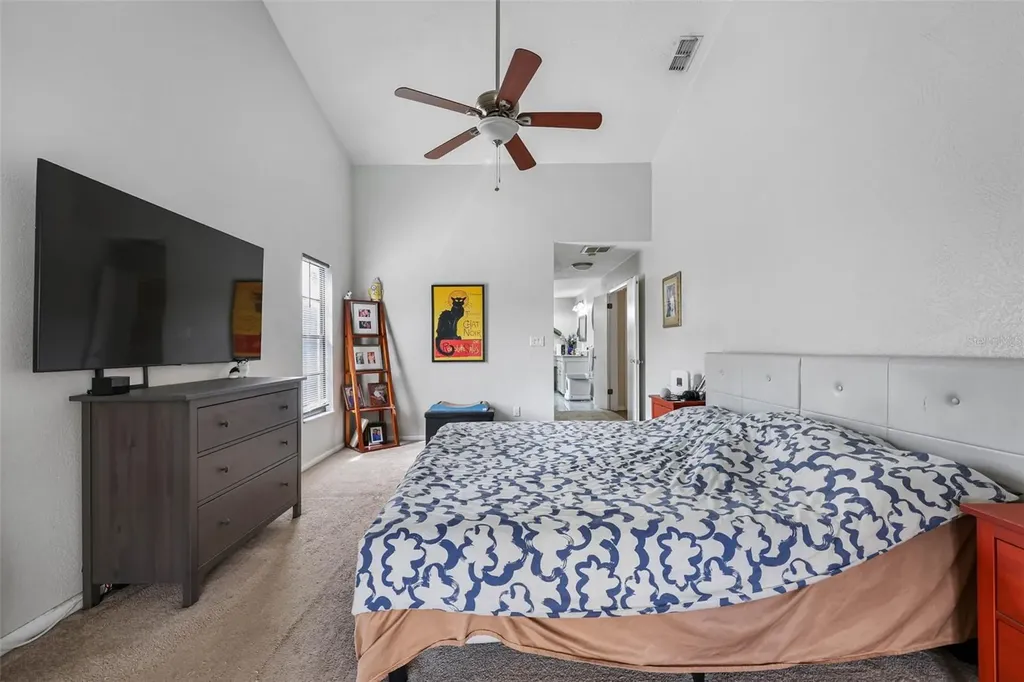 413 Manor Boulevard Palm Harbor FL 34683