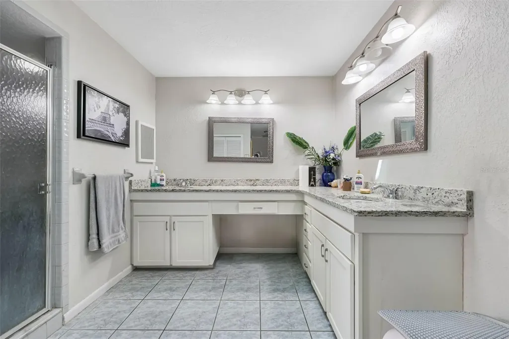 413 Manor Boulevard Palm Harbor FL 34683