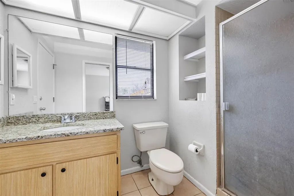 413 Manor Boulevard Palm Harbor FL 34683