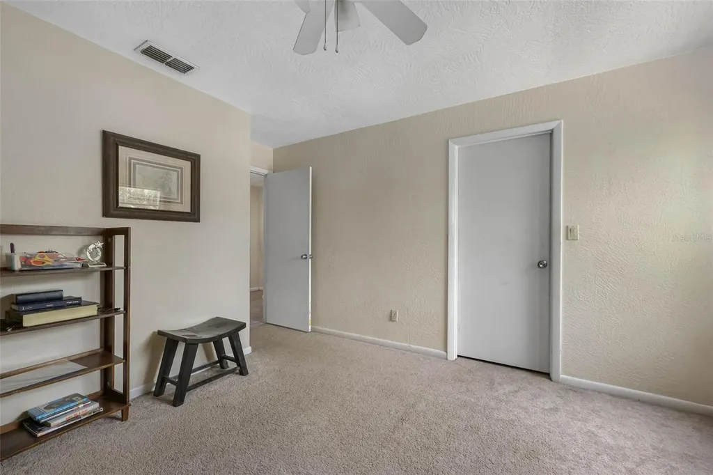 413 Manor Boulevard Palm Harbor FL 34683