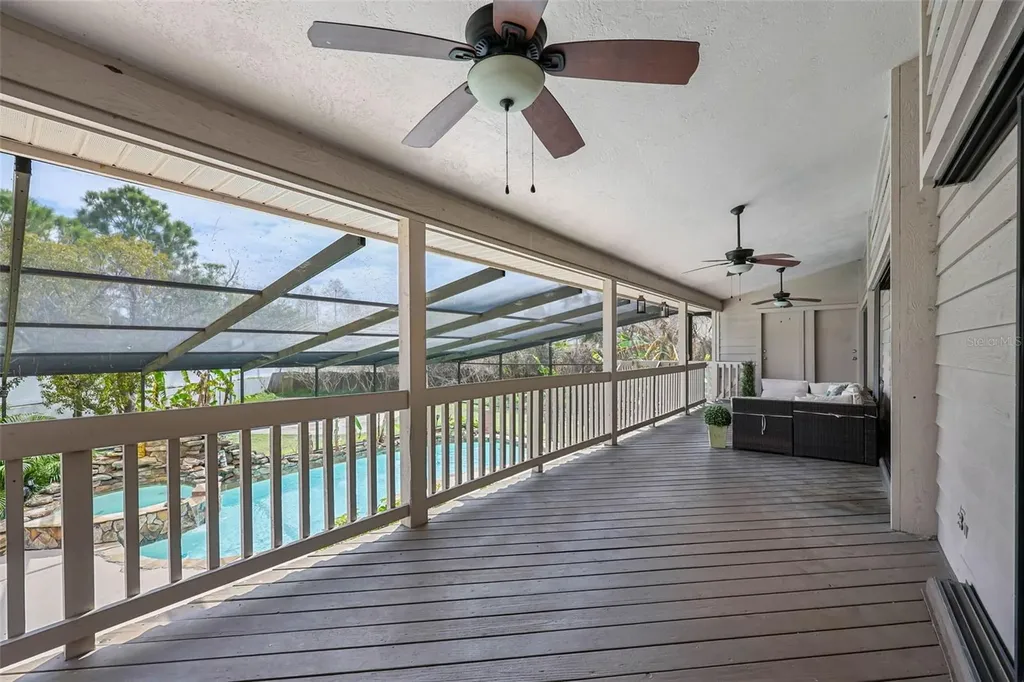 413 Manor Boulevard Palm Harbor FL 34683