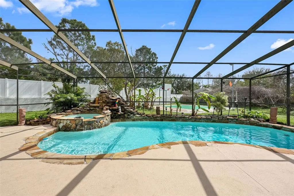 413 Manor Boulevard Palm Harbor FL 34683