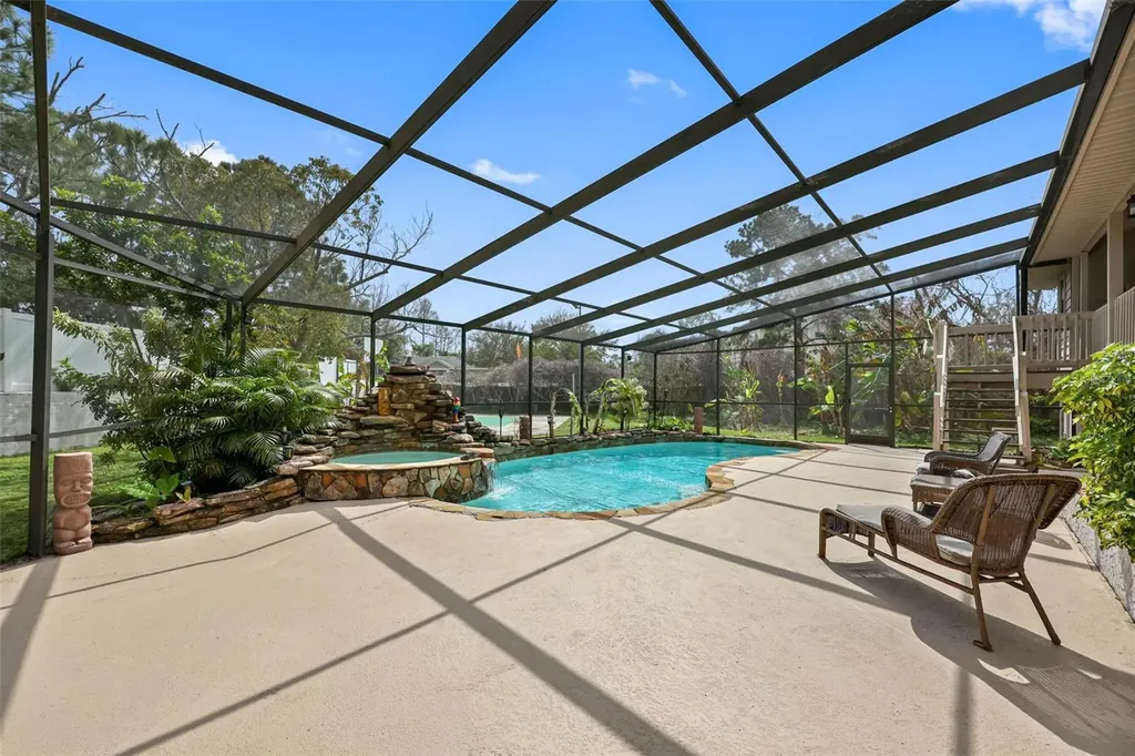 413 Manor Boulevard Palm Harbor FL 34683