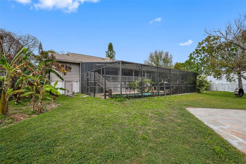 413 Manor Boulevard Palm Harbor FL 34683