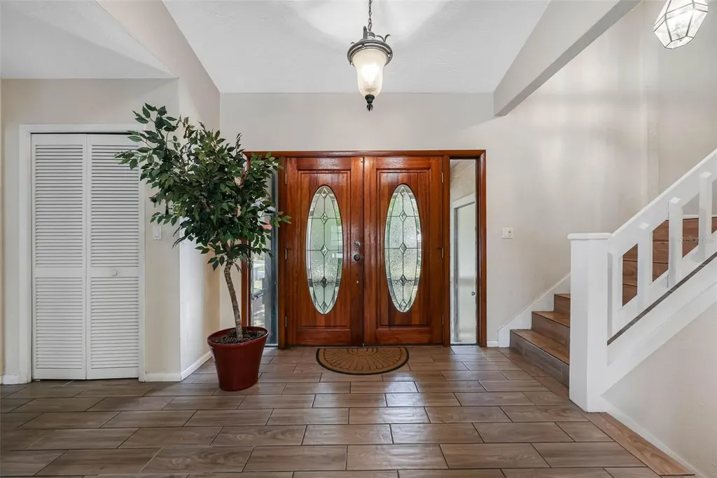 413 Manor Boulevard Palm Harbor FL 34683