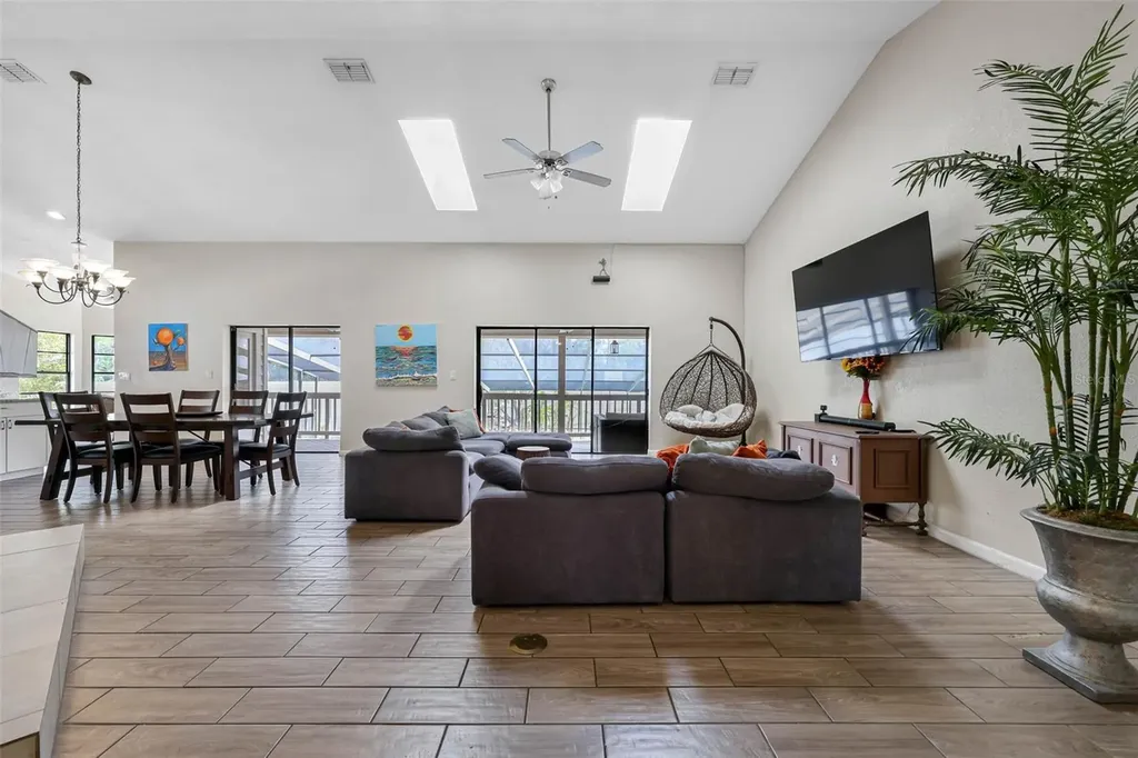413 Manor Boulevard Palm Harbor FL 34683