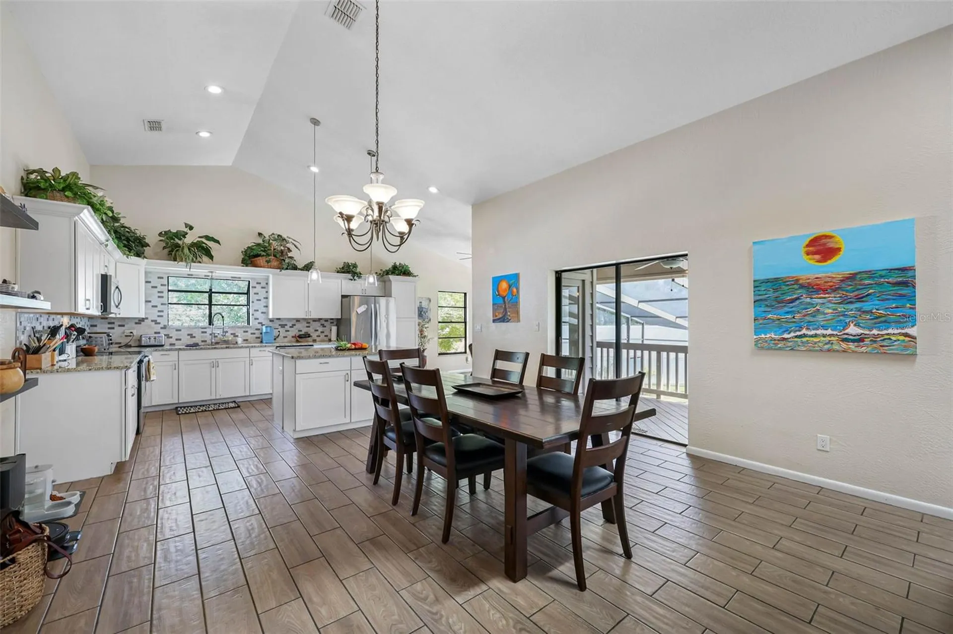 413 Manor Boulevard Palm Harbor FL 34683