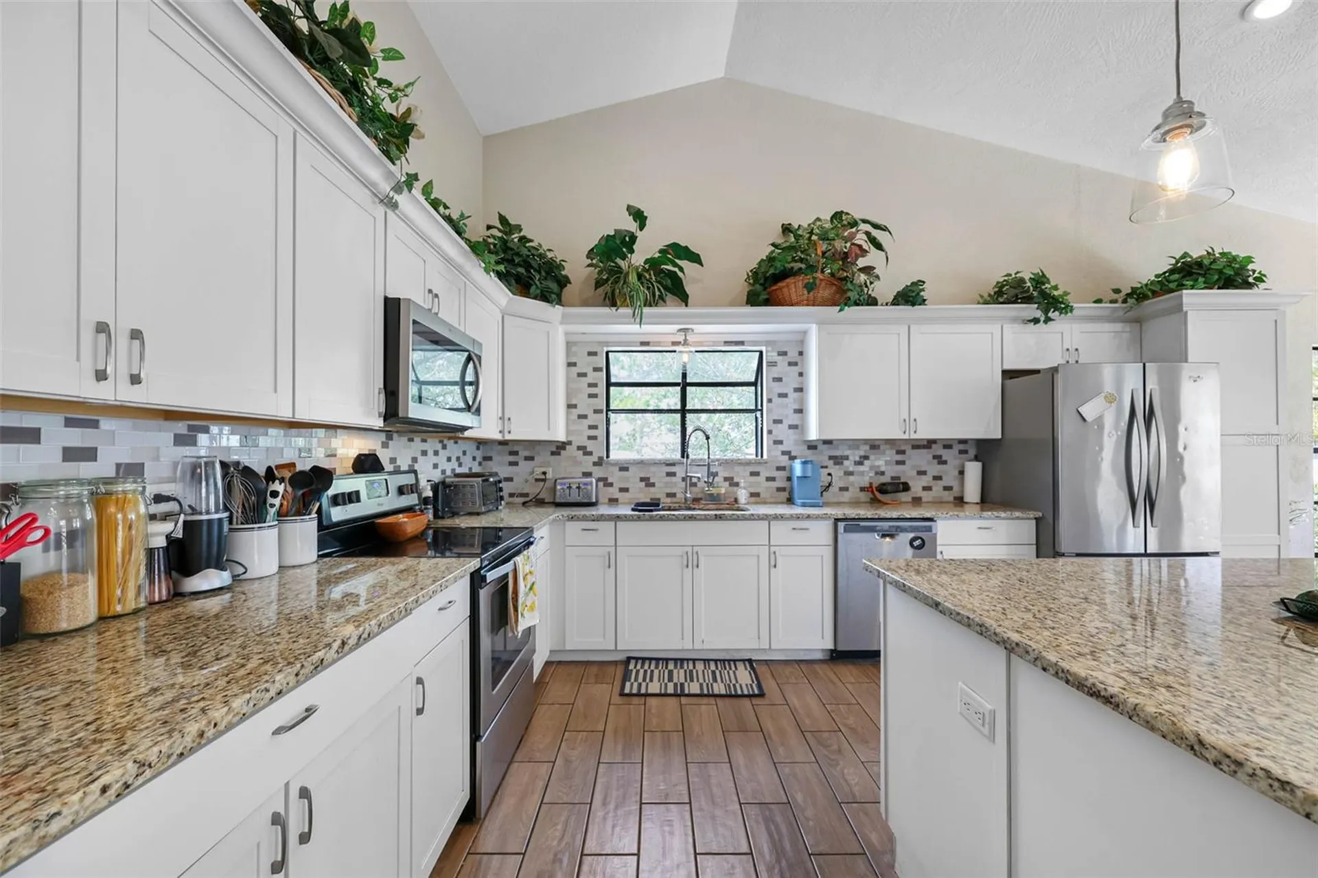 413 Manor Boulevard Palm Harbor FL 34683