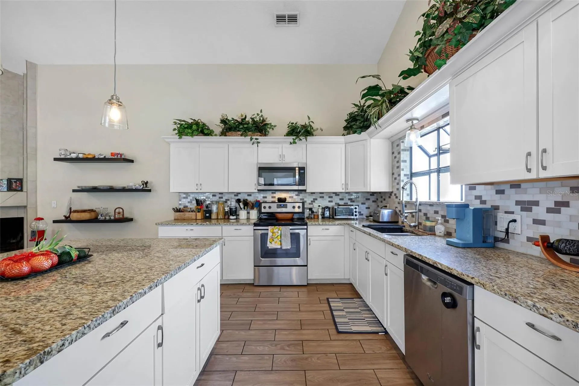 413 Manor Boulevard Palm Harbor FL 34683