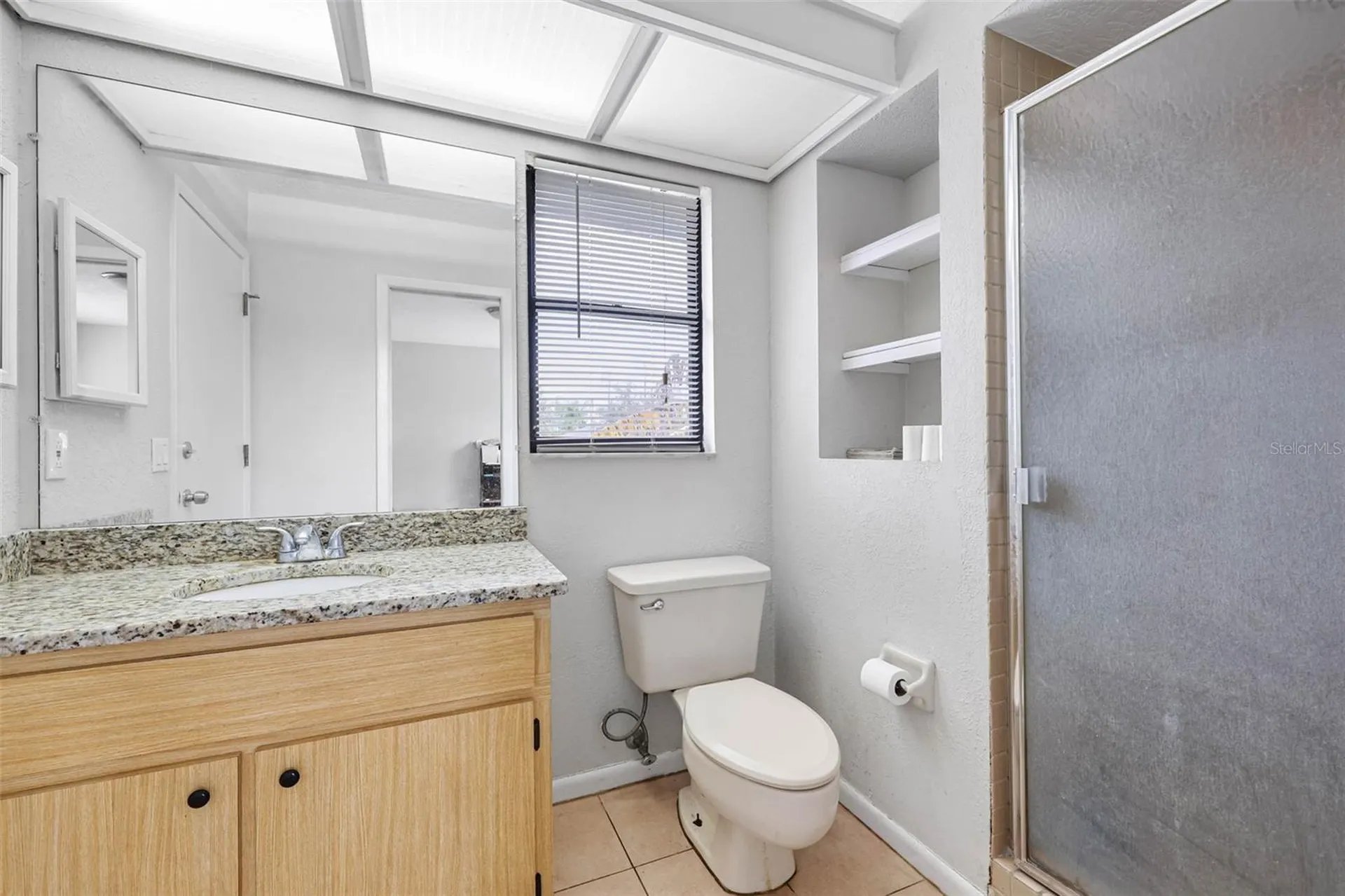 413 Manor Boulevard Palm Harbor FL 34683