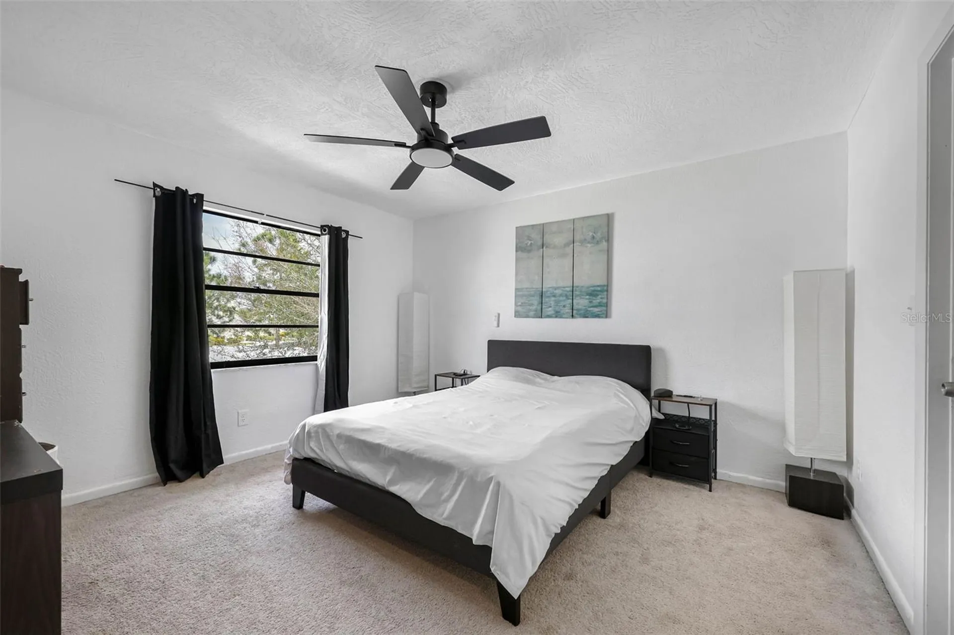 413 Manor Boulevard Palm Harbor FL 34683