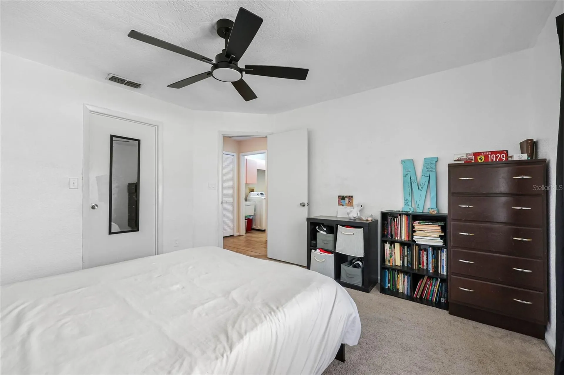413 Manor Boulevard Palm Harbor FL 34683
