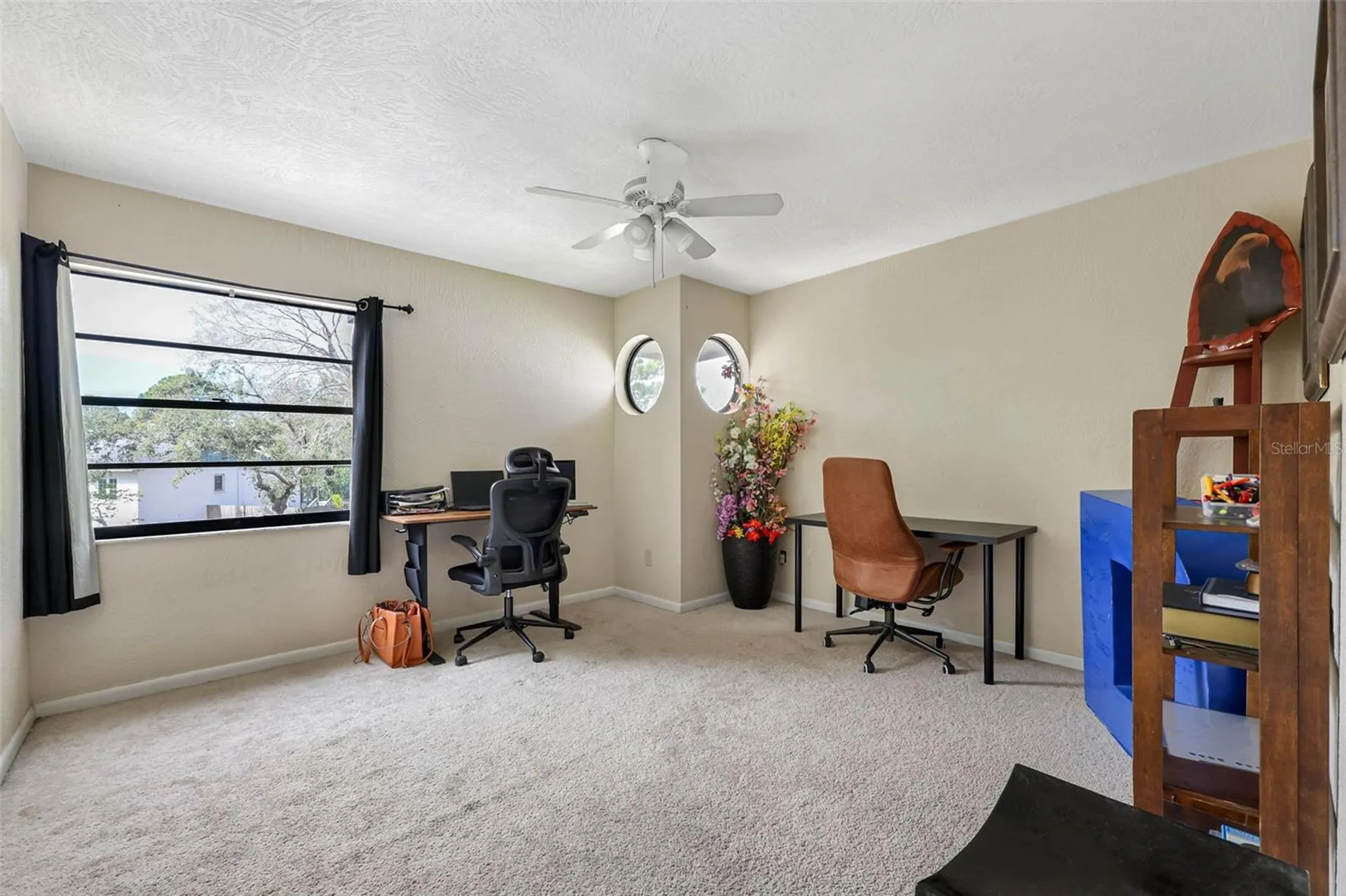 413 Manor Boulevard Palm Harbor FL 34683