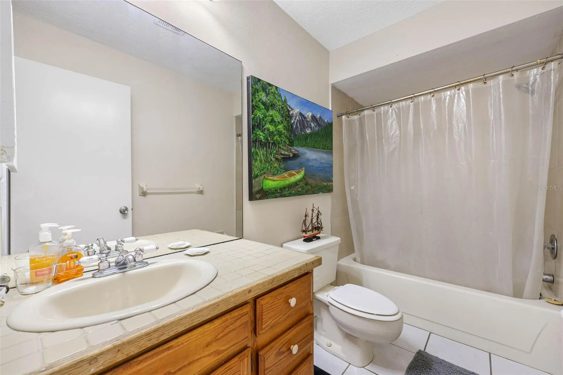 413 Manor Boulevard Palm Harbor FL 34683