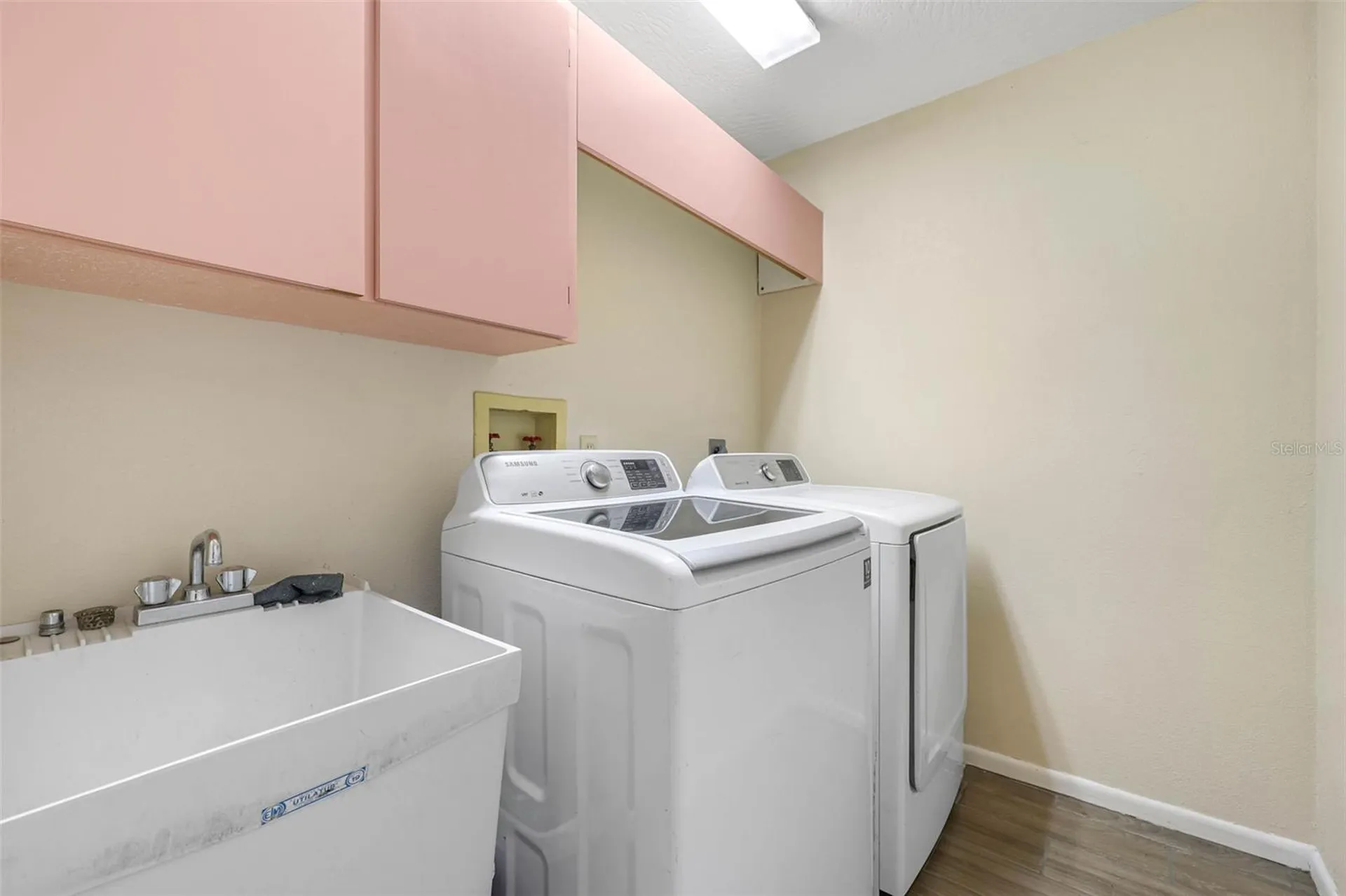 413 Manor Boulevard Palm Harbor FL 34683