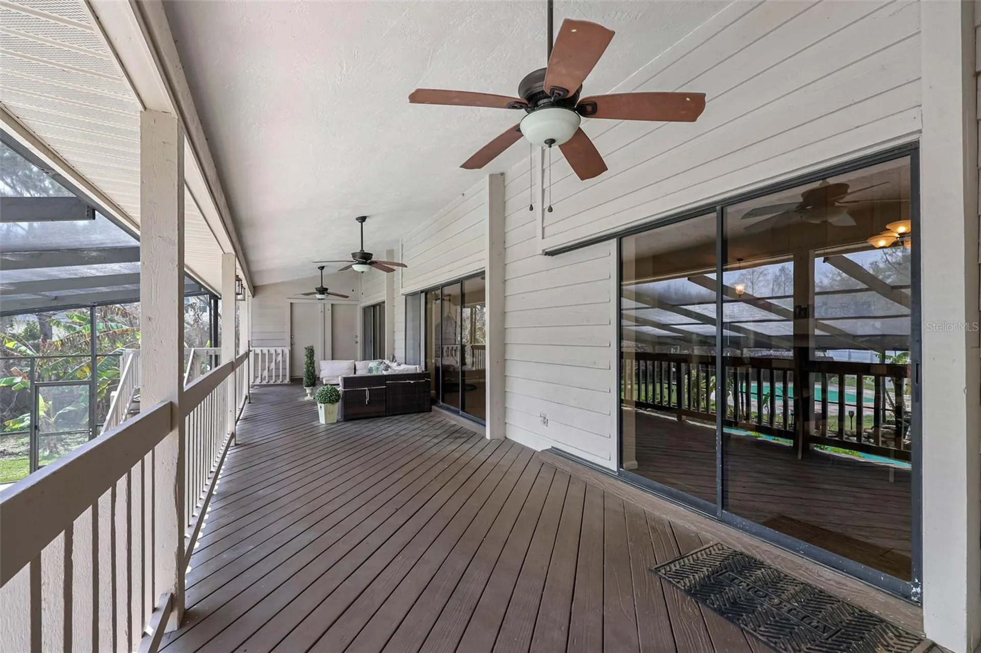 413 Manor Boulevard Palm Harbor FL 34683