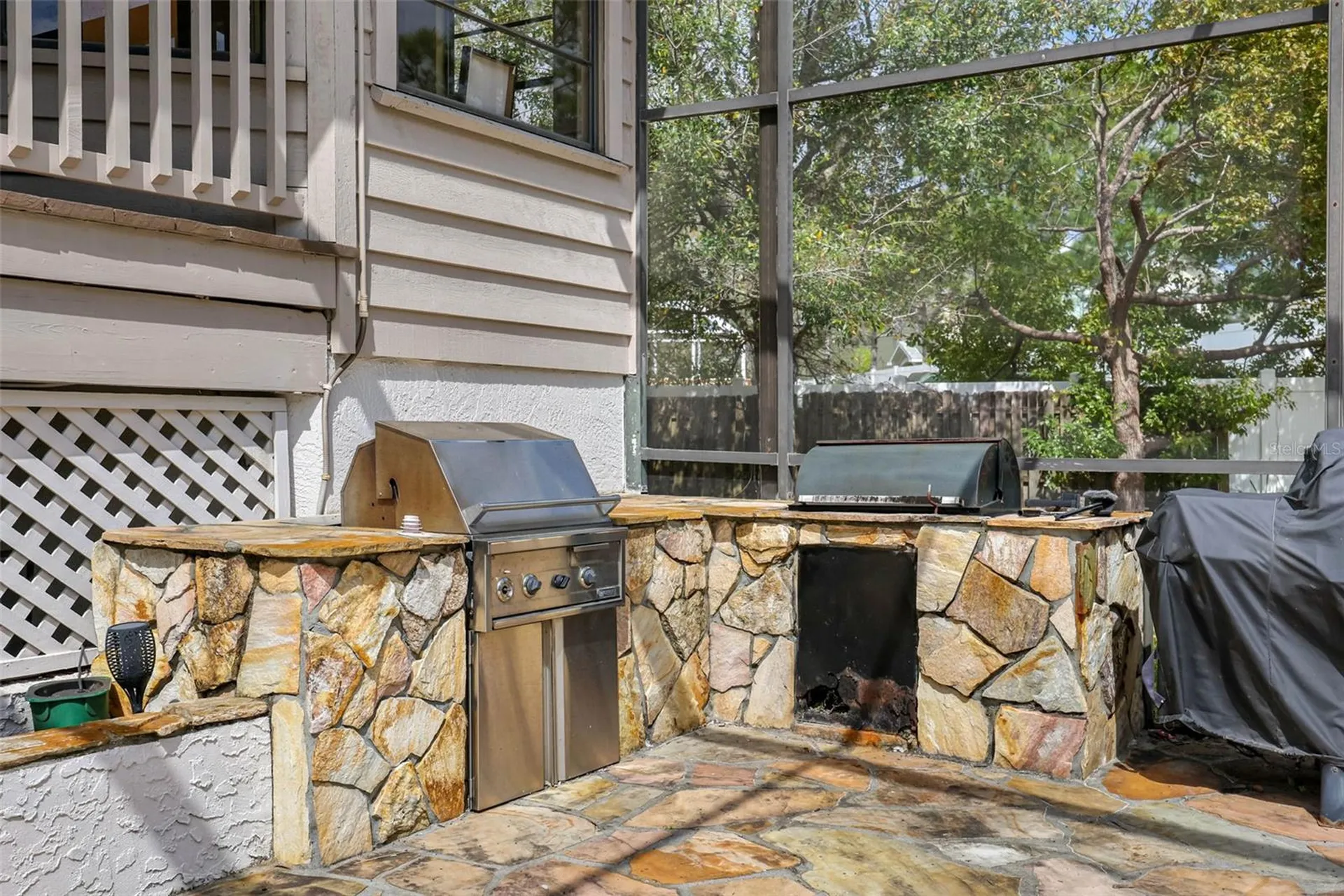 413 Manor Boulevard Palm Harbor FL 34683