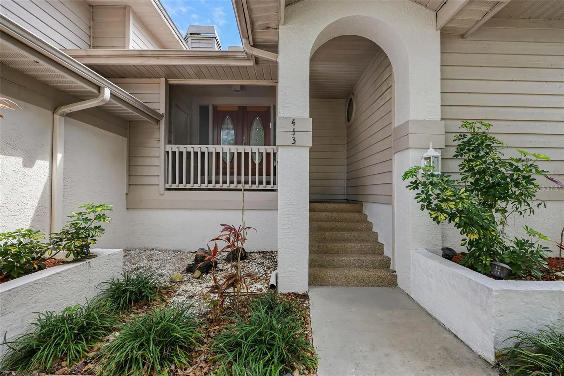 413 Manor Boulevard Palm Harbor FL 34683