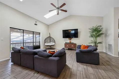 413 Manor Boulevard Palm Harbor FL 34683