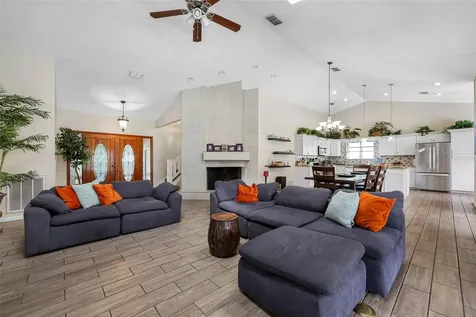 413 Manor Boulevard Palm Harbor FL 34683