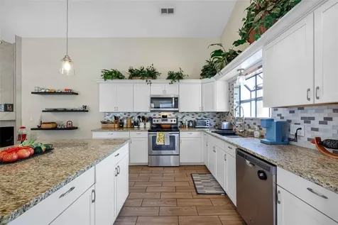 413 Manor Boulevard Palm Harbor FL 34683