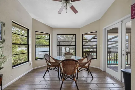 413 Manor Boulevard Palm Harbor FL 34683