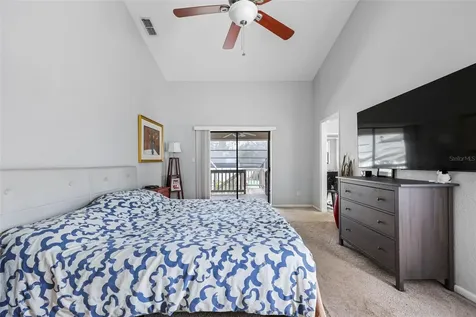 413 Manor Boulevard Palm Harbor FL 34683