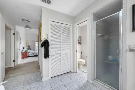 413 Manor Boulevard Palm Harbor FL 34683
