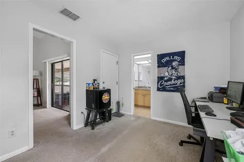 413 Manor Boulevard Palm Harbor FL 34683