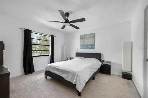 413 Manor Boulevard Palm Harbor FL 34683